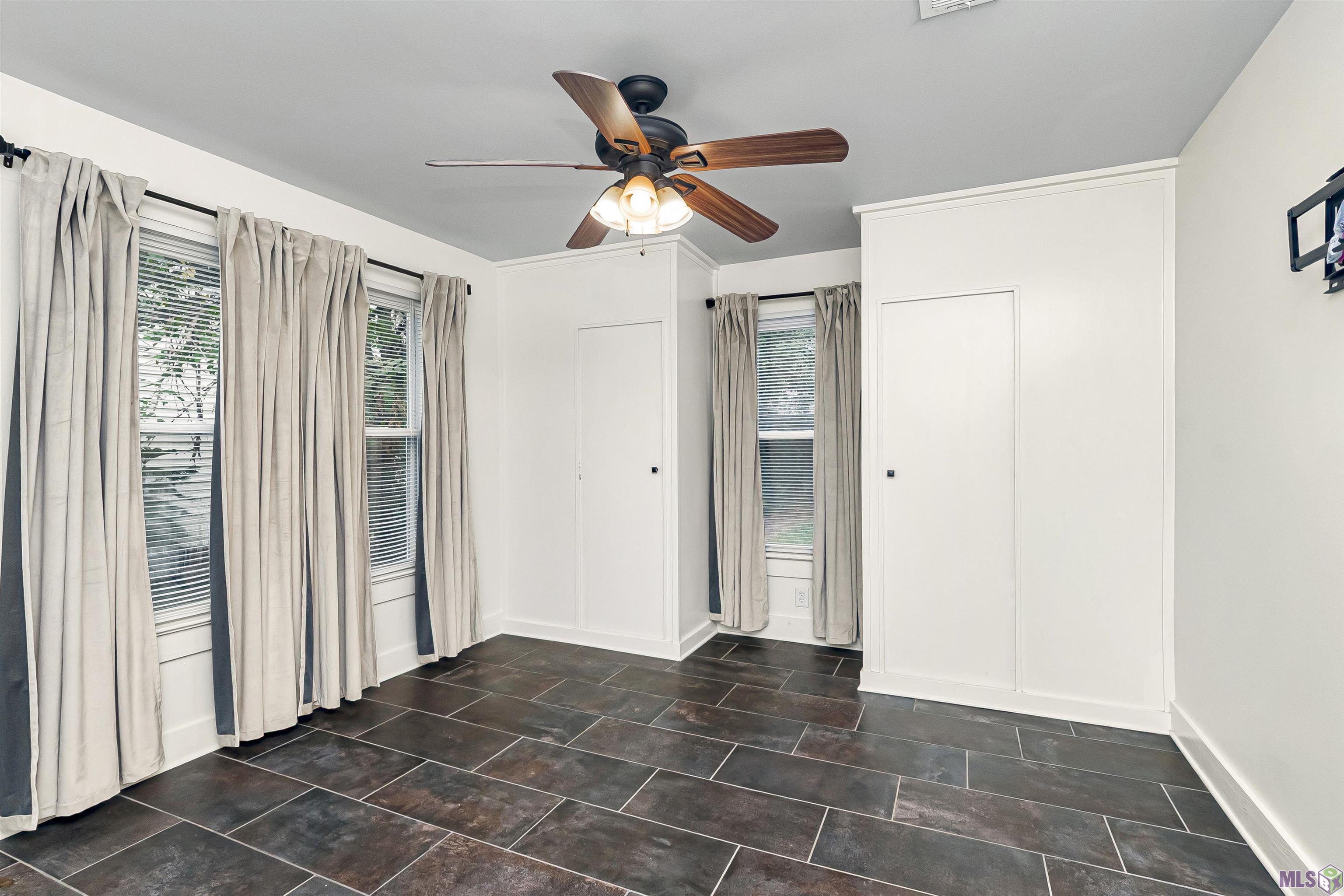 368 Wiltz Drive Baton Rouge, LA 70806 - Photo 19 of 28