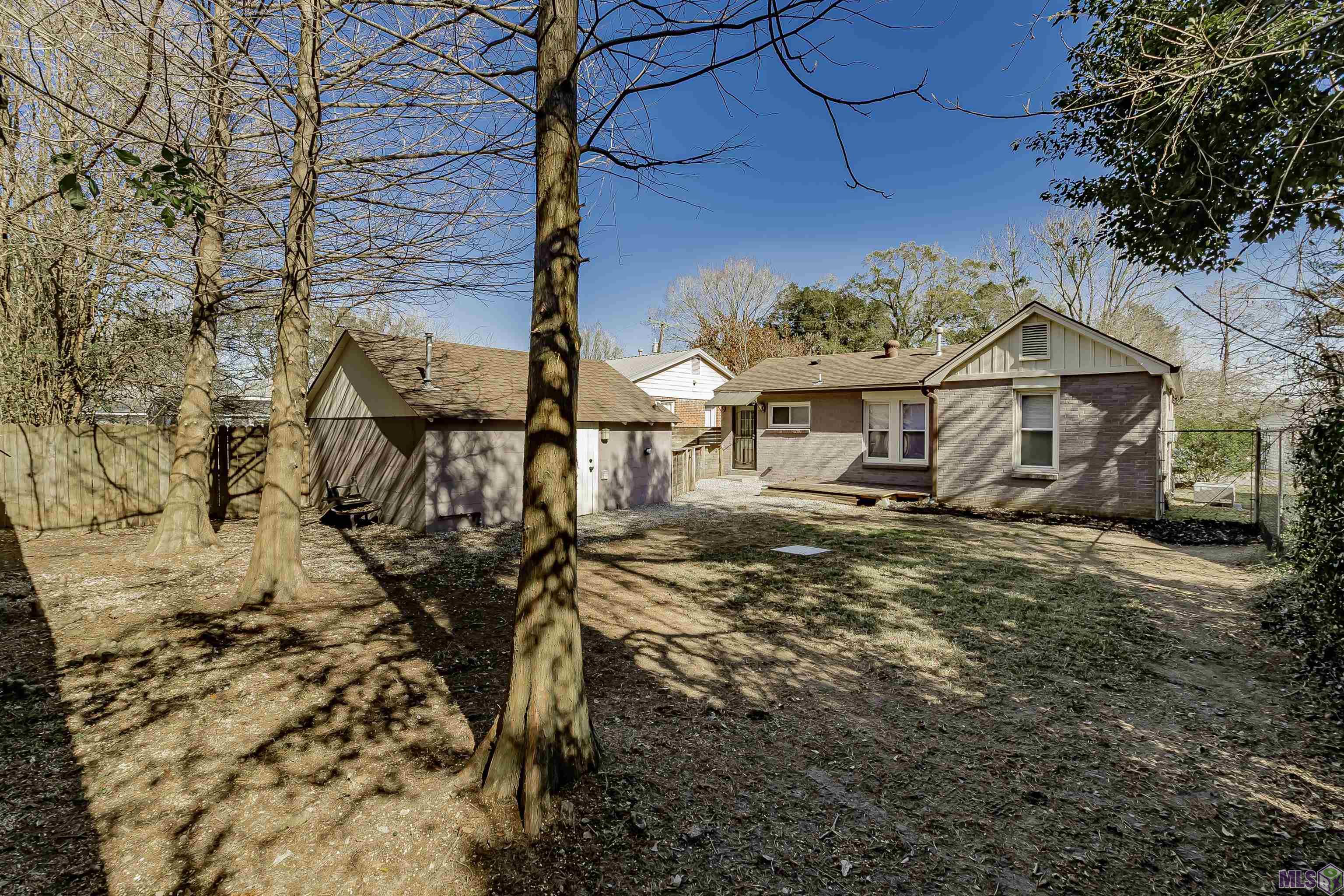 368 Wiltz Drive Baton Rouge, LA 70806 - Photo 23 of 28