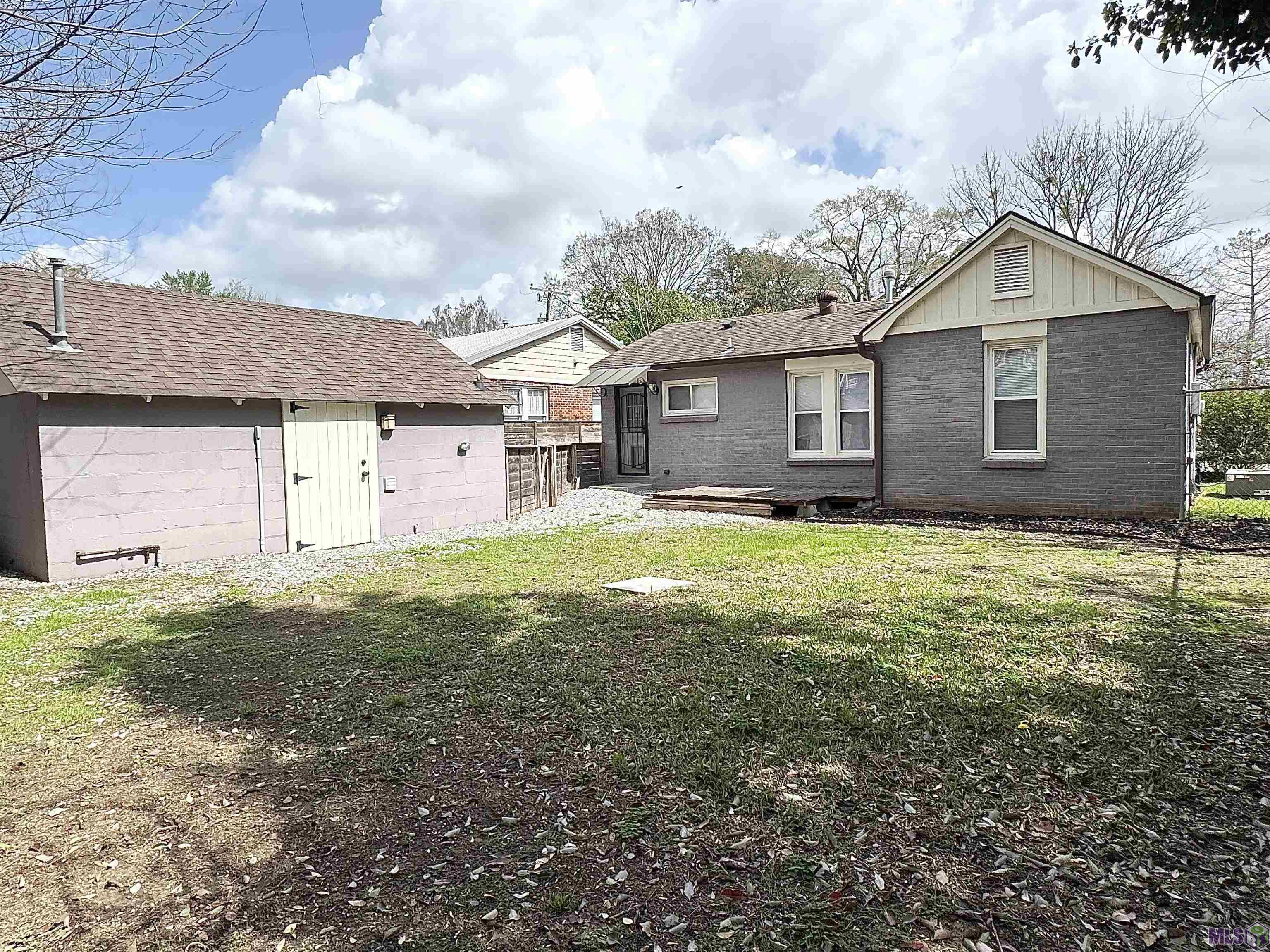 368 Wiltz Drive Baton Rouge, LA 70806 - Photo 24 of 28