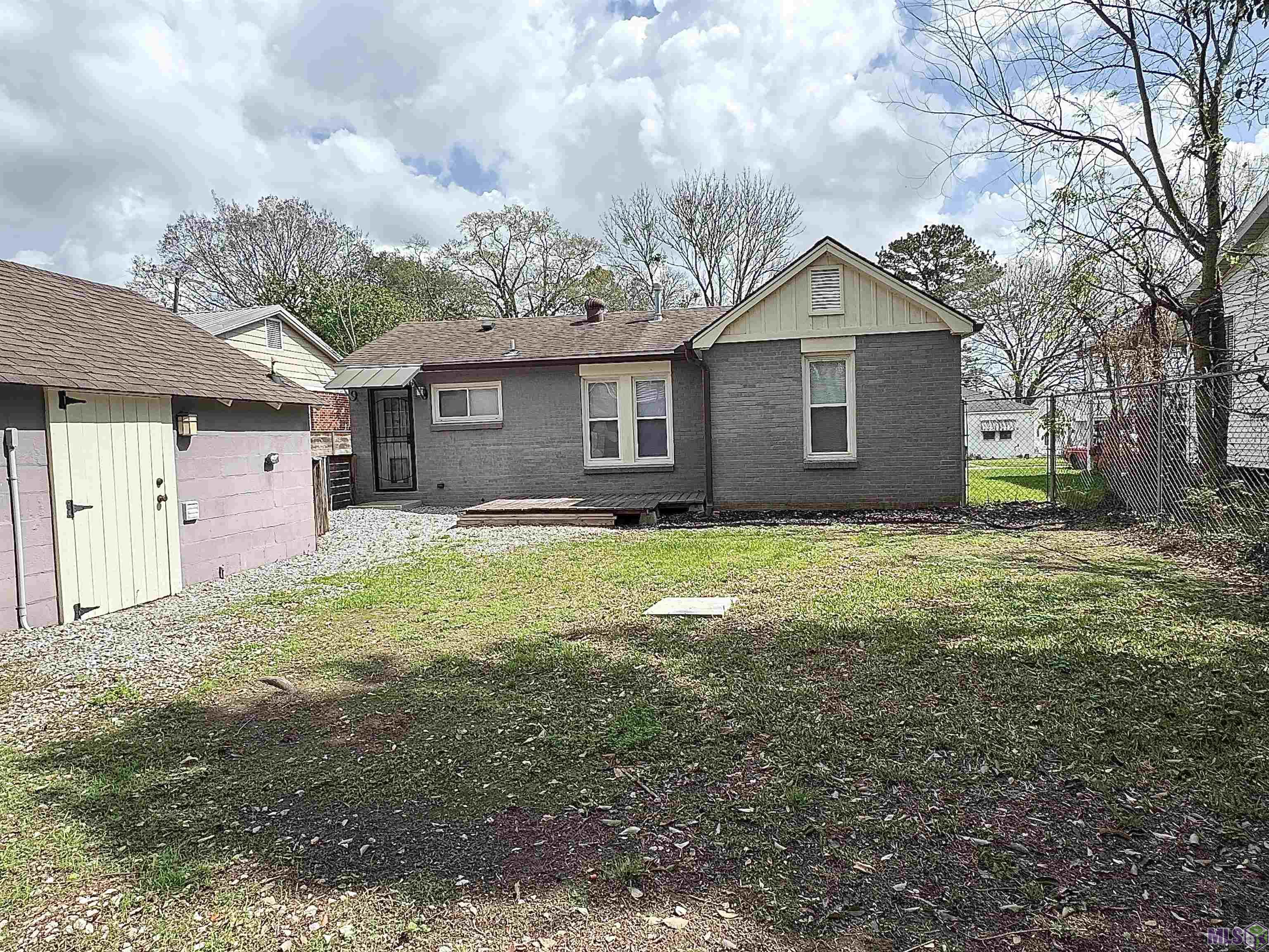 368 Wiltz Drive Baton Rouge, LA 70806 - Photo 25 of 28