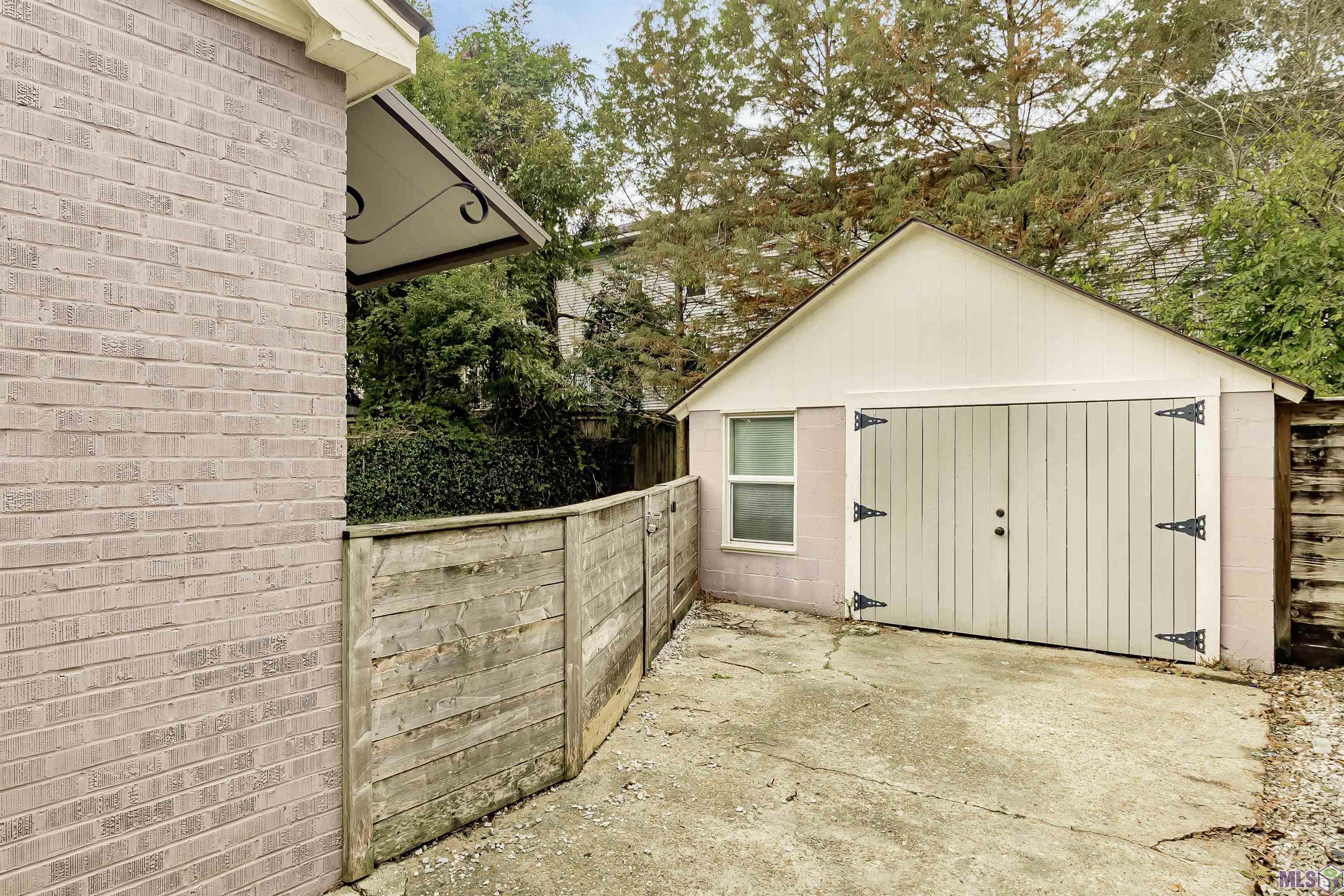 368 Wiltz Drive Baton Rouge, LA 70806 - Photo 26 of 28