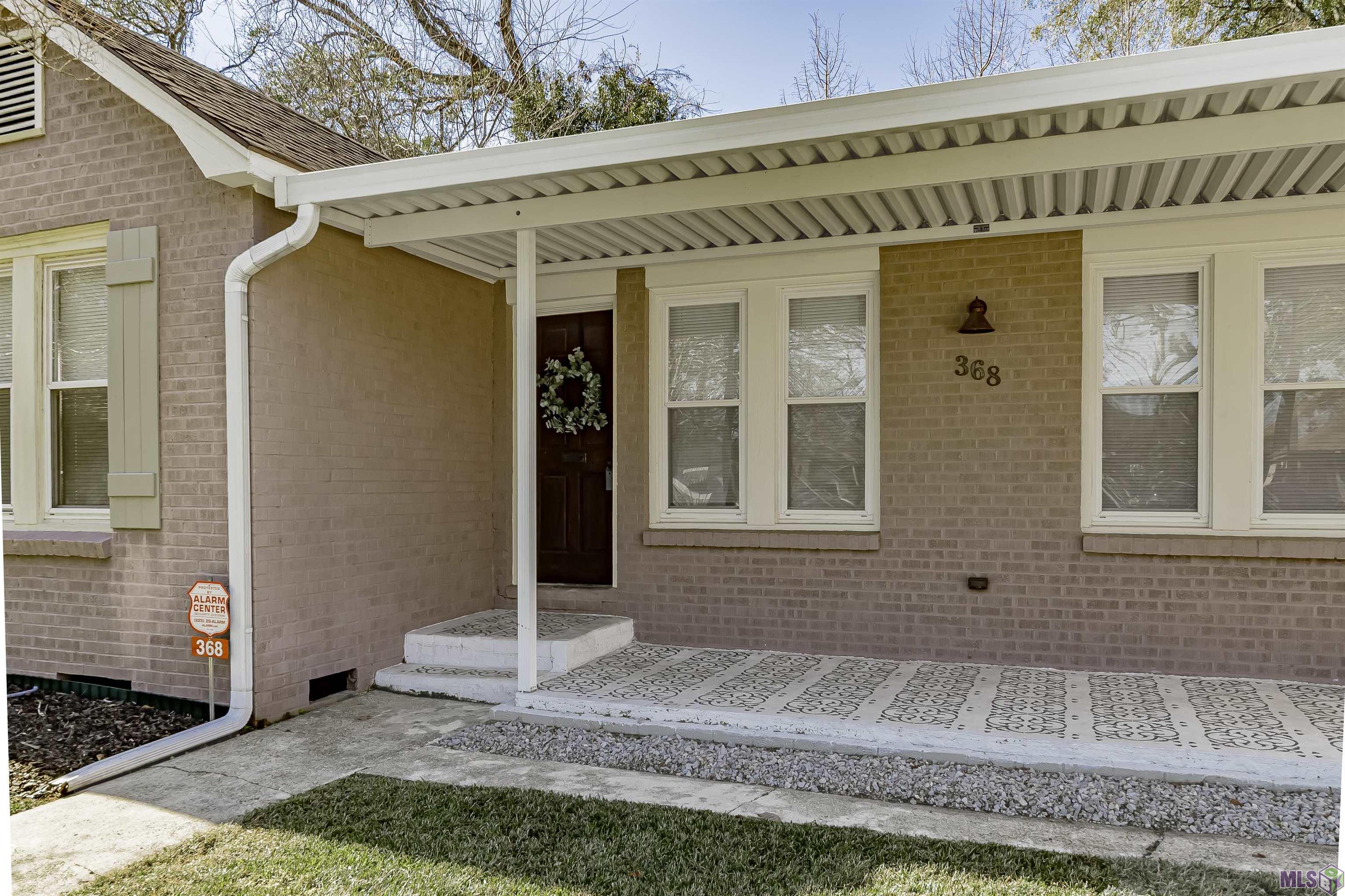 368 Wiltz Drive Baton Rouge, LA 70806 - Photo 6 of 28