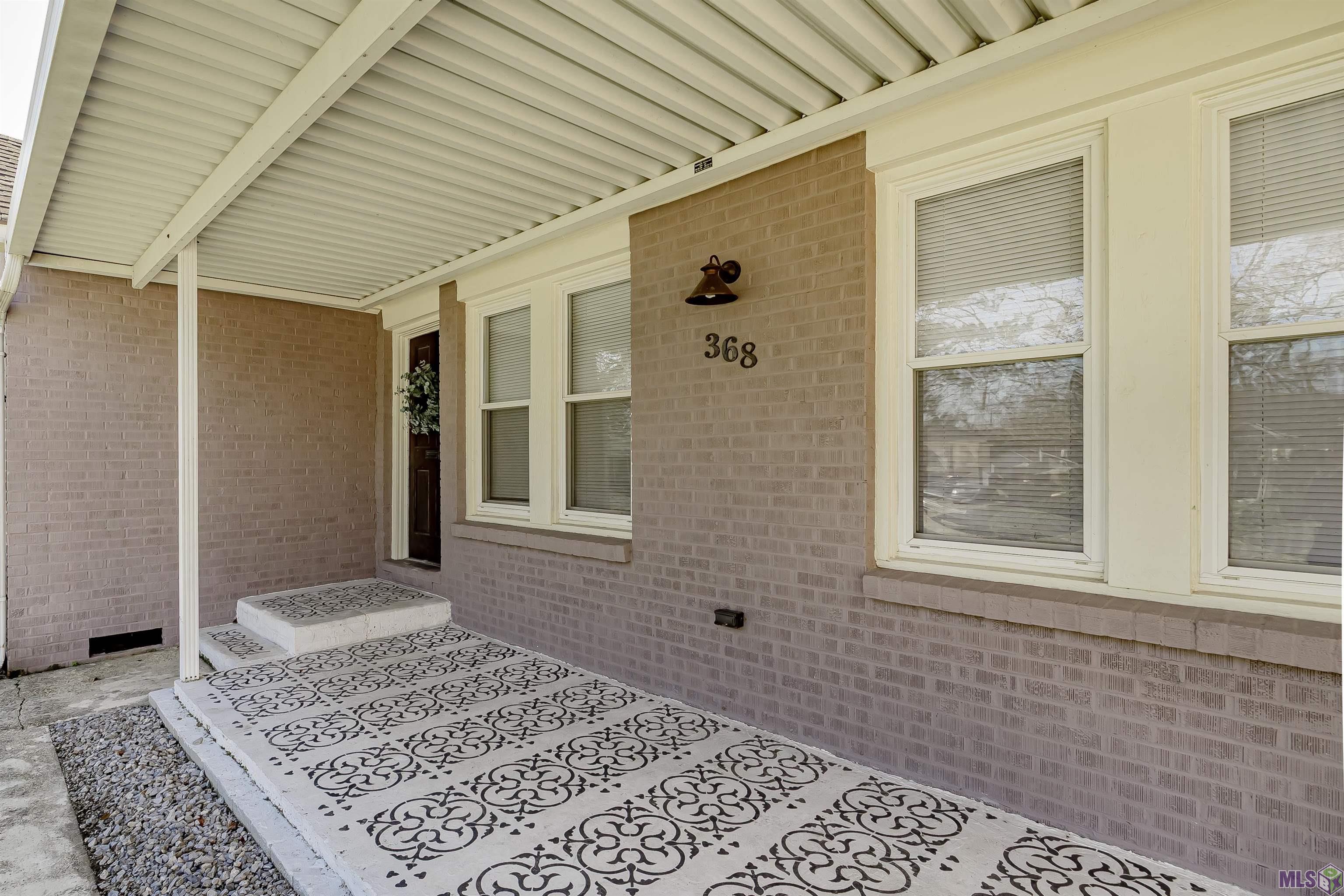 368 Wiltz Drive Baton Rouge, LA 70806 - Photo 7 of 28