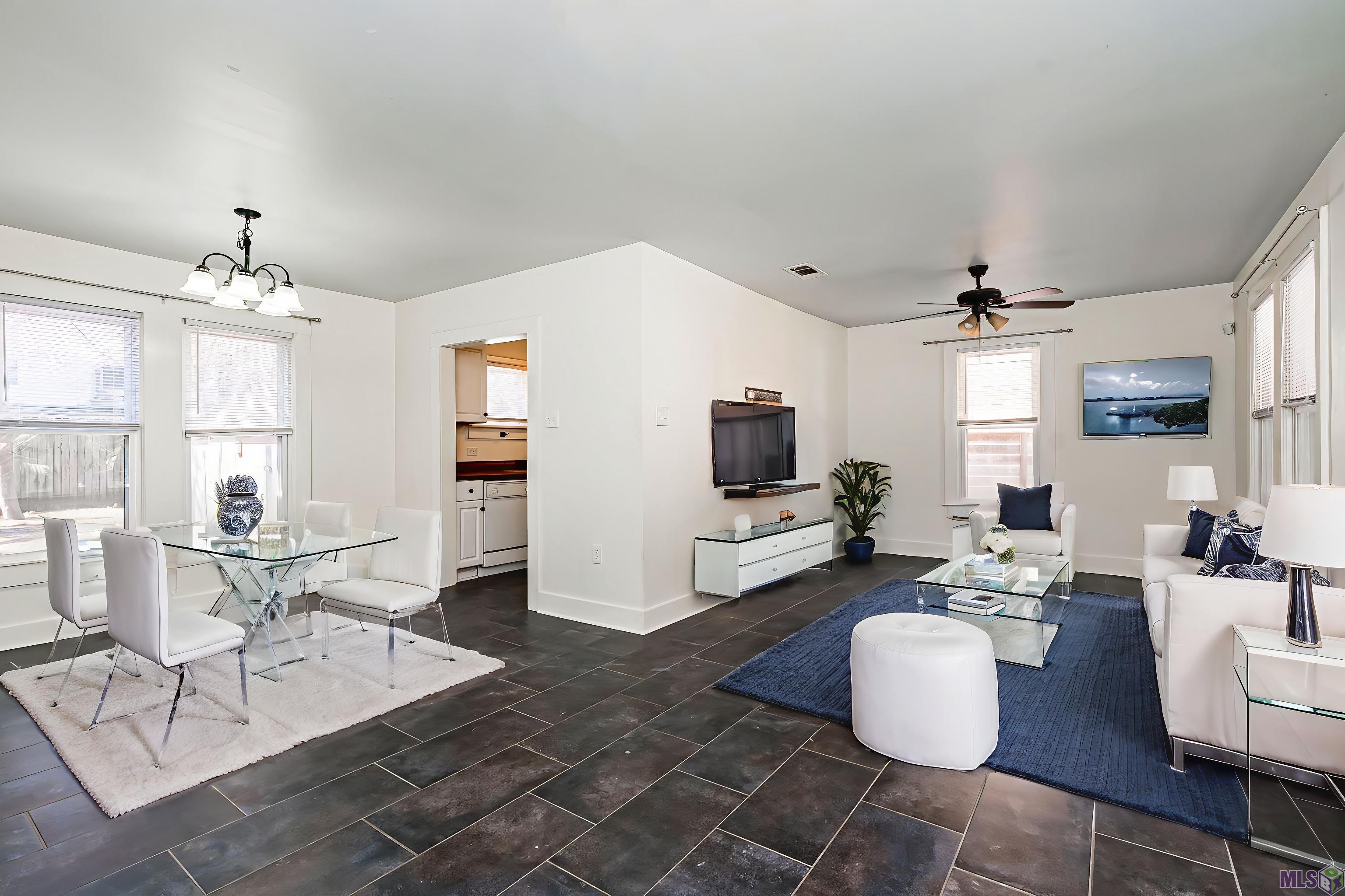 368 Wiltz Drive Baton Rouge, LA 70806 - Photo 8 of 28