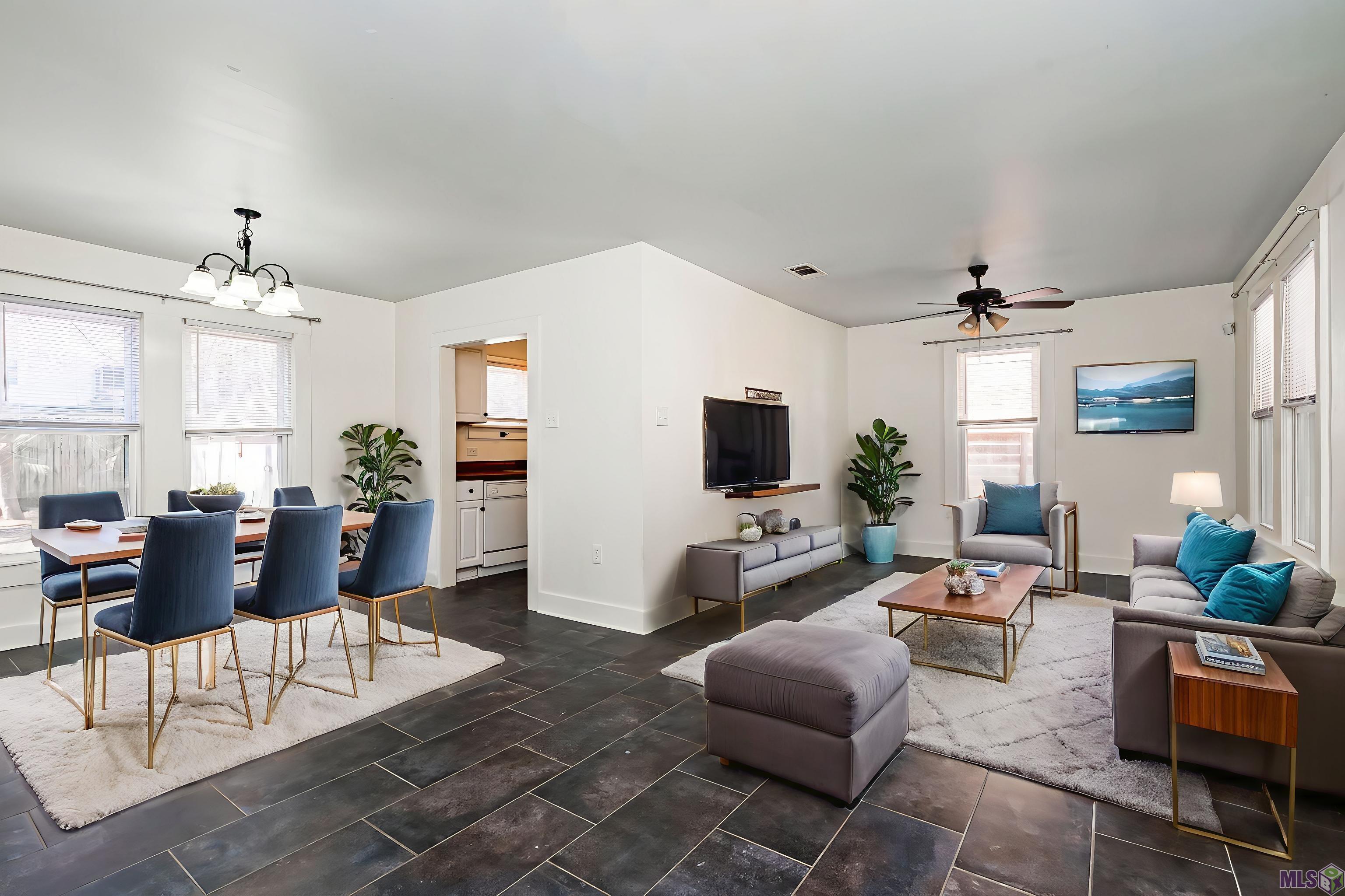 368 Wiltz Drive Baton Rouge, LA 70806 - Photo 9 of 28