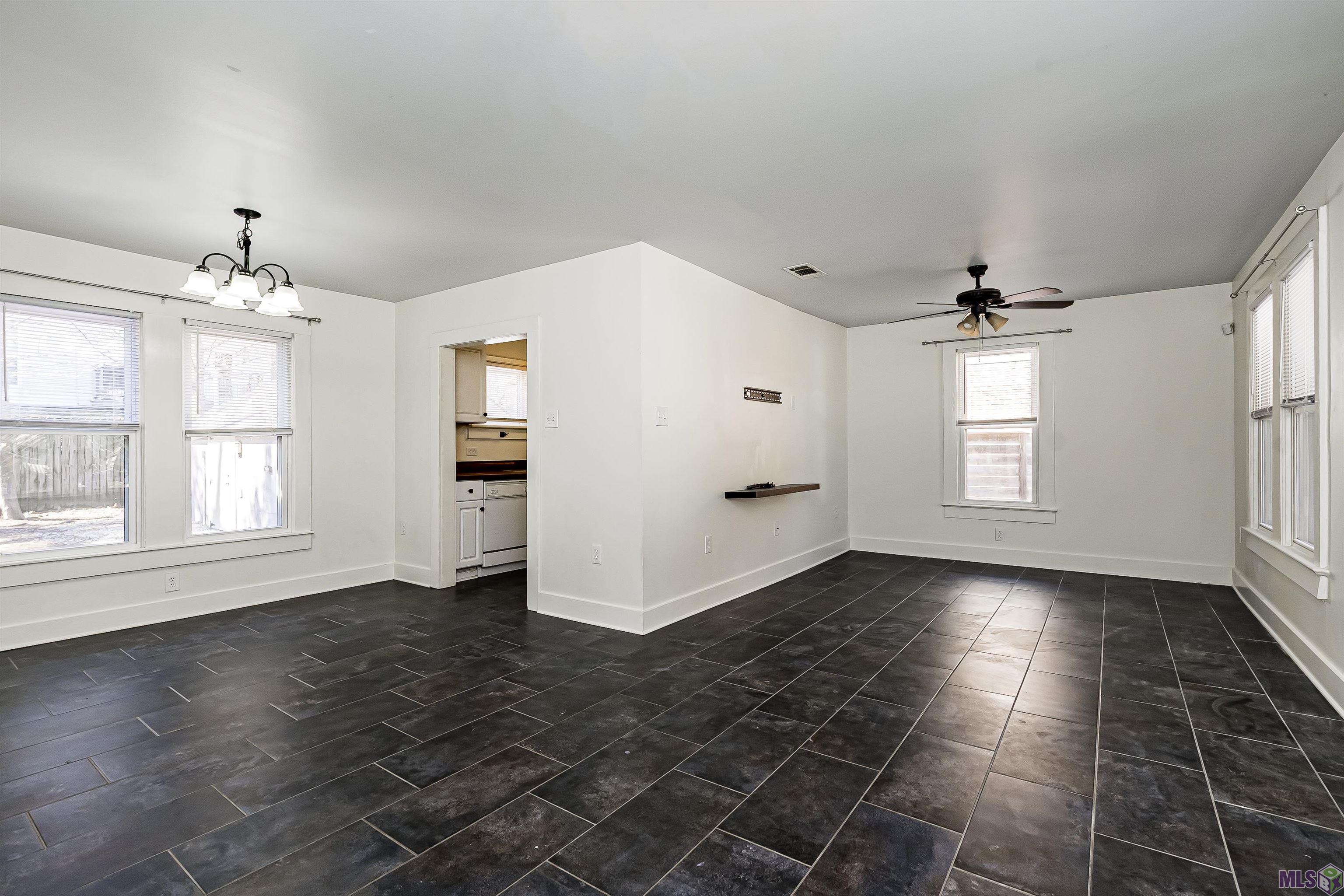 368 Wiltz Drive Baton Rouge, LA 70806 - Photo 10 of 28