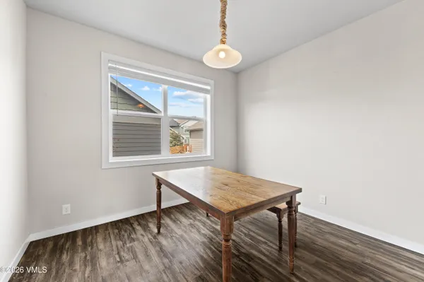 $805,000 | 93 Wolf Creek Drive, Gypsum, CO 81637