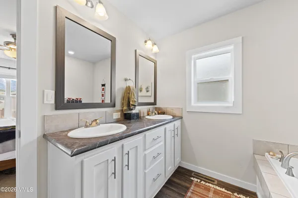 $805,000 | 93 Wolf Creek Drive, Gypsum, CO 81637