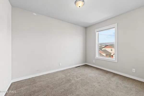 $805,000 | 93 Wolf Creek Drive, Gypsum, CO 81637