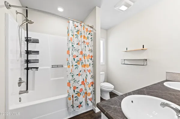 $805,000 | 93 Wolf Creek Drive, Gypsum, CO 81637