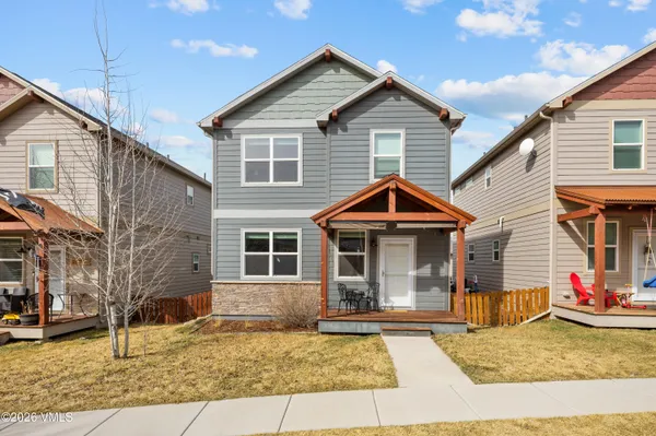 $805,000 | 93 Wolf Creek Drive, Gypsum, CO 81637