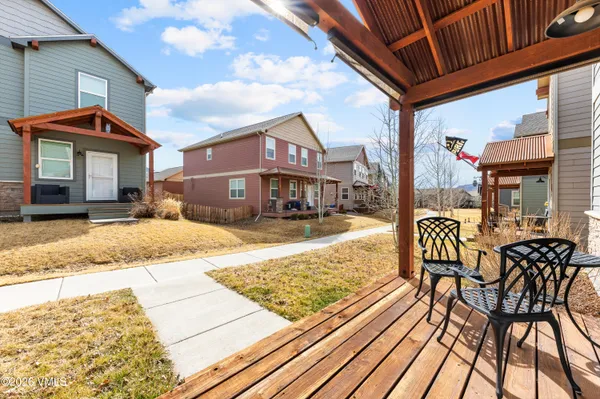 $805,000 | 93 Wolf Creek Drive, Gypsum, CO 81637