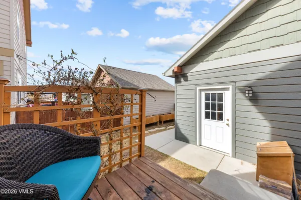 $805,000 | 93 Wolf Creek Drive, Gypsum, CO 81637