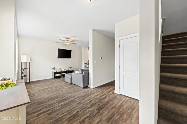 $805,000 | 93 Wolf Creek Drive, Gypsum, CO 81637
