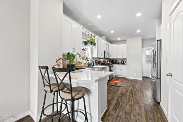 $805,000 | 93 Wolf Creek Drive, Gypsum, CO 81637