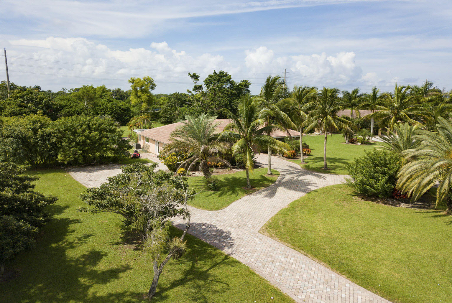 11550 Sundance Lane Boca Raton, FL 33428 - Photo 73 of 88 11550 Sundance Lane, Boca Raton_02 (1)