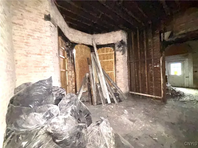 $35,000 | 10 Nelson Street, Auburn, NY 13021