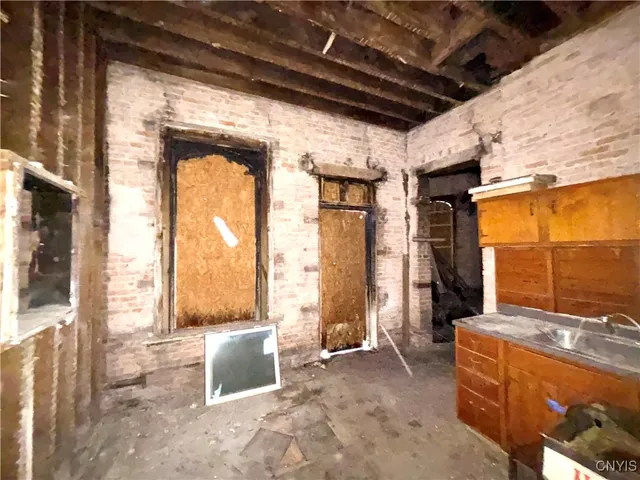 $35,000 | 10 Nelson Street, Auburn, NY 13021