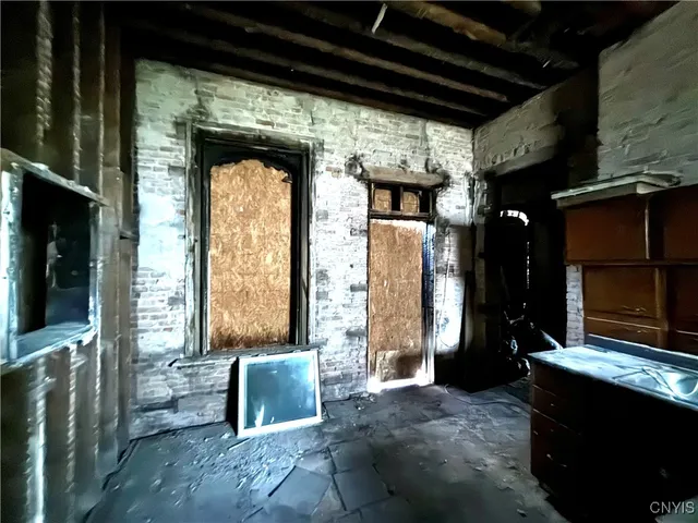 $35,000 | 10 Nelson Street, Auburn, NY 13021