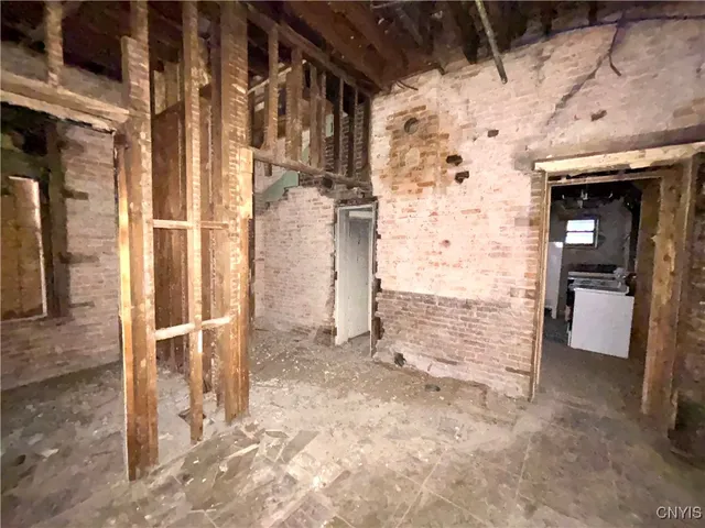 $35,000 | 10 Nelson Street, Auburn, NY 13021