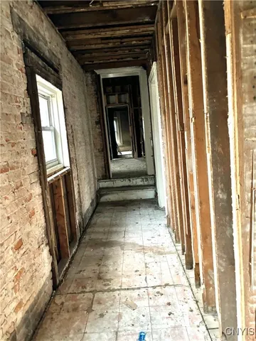 $35,000 | 10 Nelson Street, Auburn, NY 13021