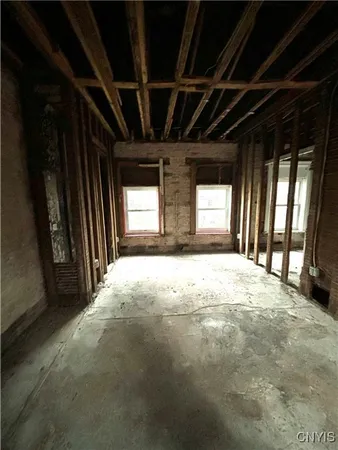 $35,000 | 10 Nelson Street, Auburn, NY 13021