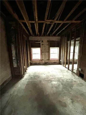 $35,000 | 10 Nelson Street, Auburn, NY 13021