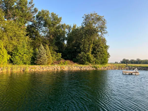 $415,000 | 0 Norton Road, Radnor, OH 43066