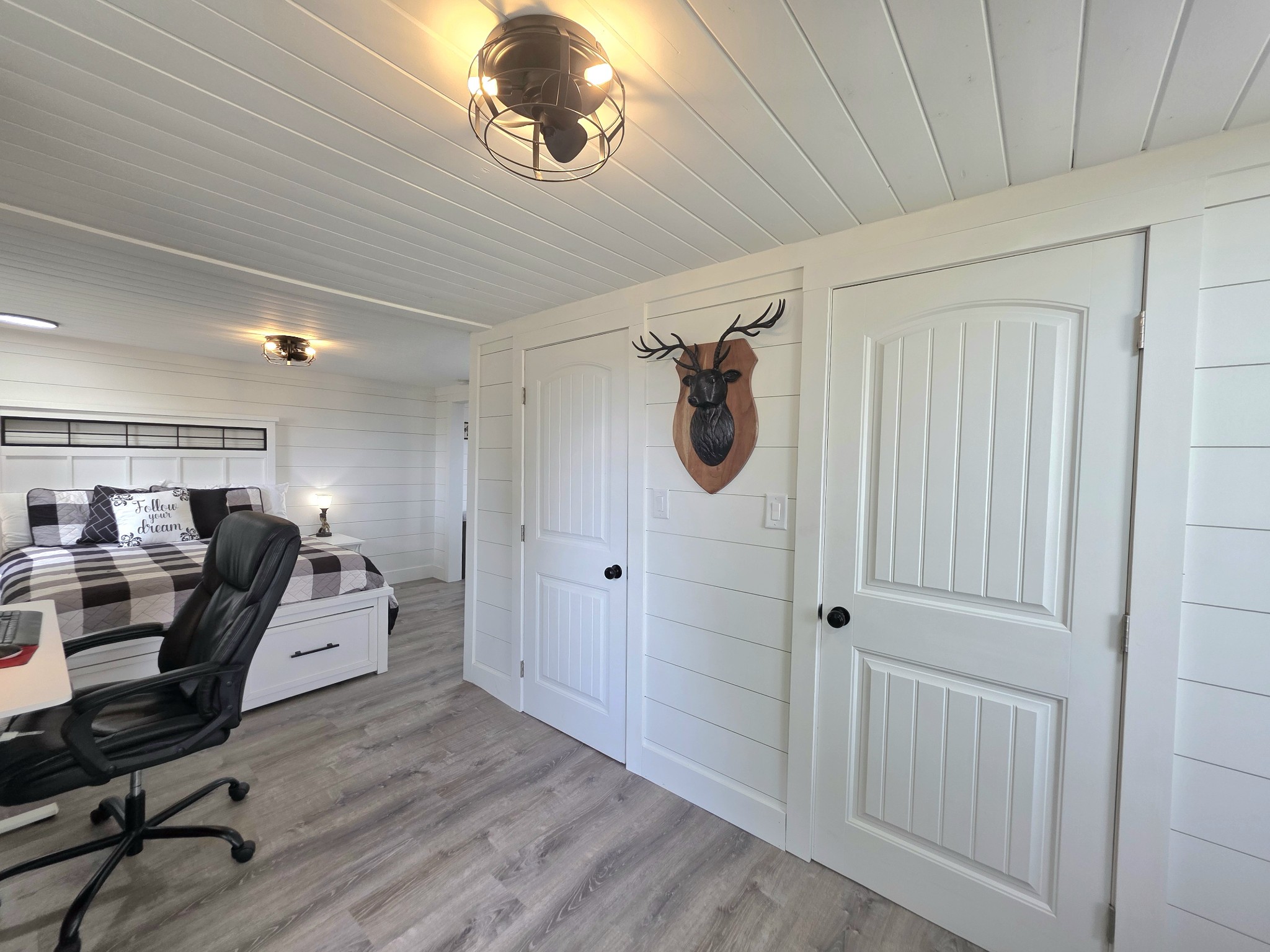 1151 Dry Creek Road Smithville, TN 37166 - Photo 21 of 65