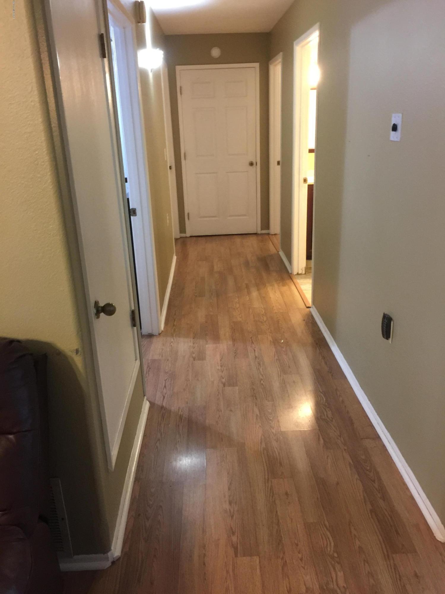 15385 North Bowman Road Tucson, AZ 85739 - Photo 13 of 19 Gallery Image 13