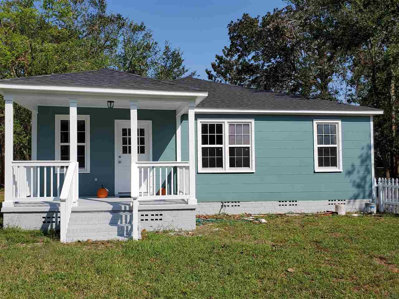 110 Shasta Road Pensacola, FL 32507 - Photo 1 of 12