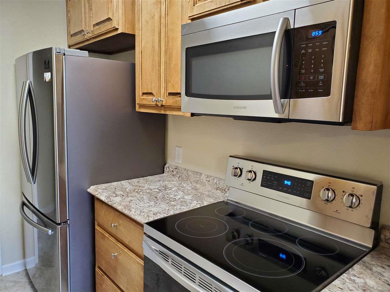 110 Shasta Road Pensacola, FL 32507 - Photo 6 of 12