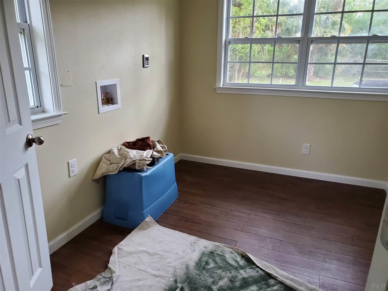 110 Shasta Road Pensacola, FL 32507 - Photo 8 of 12