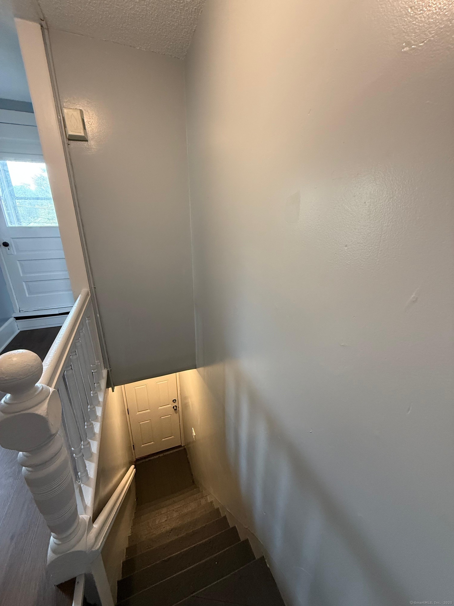 79 Spring Street, Unit 2 Middletown, CT 06457 - Photo 7 of 15