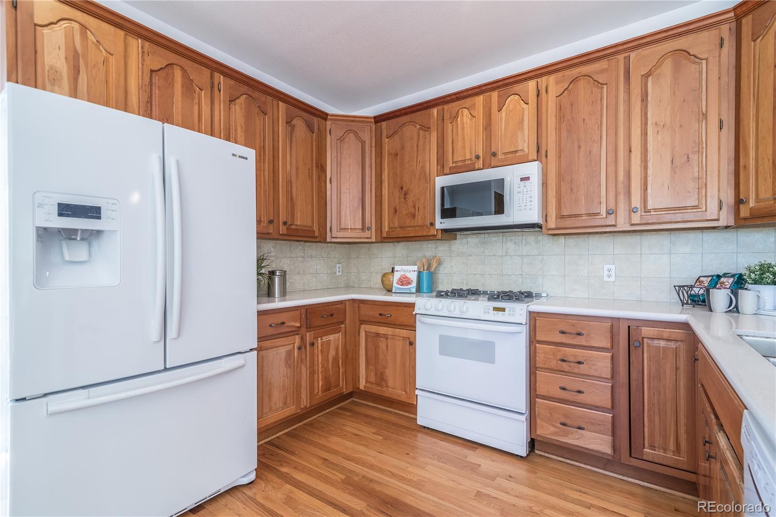 7925 Sweet Water Road Lone Tree, CO 80124 - Photo 14 of 34 Gallery Image 14