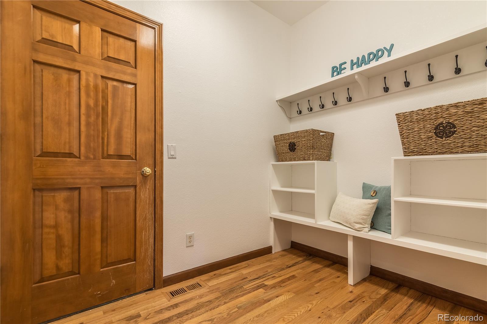 7925 Sweet Water Road Lone Tree, CO 80124 - Photo 17 of 34 Gallery Image 17