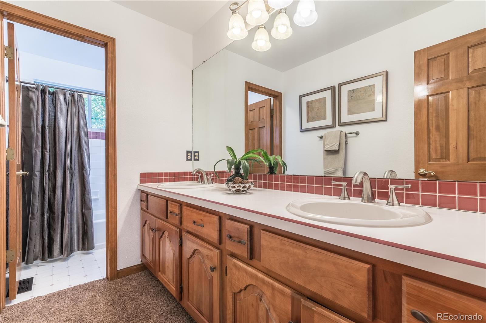 7925 Sweet Water Road Lone Tree, CO 80124 - Photo 23 of 34 Gallery Image 23