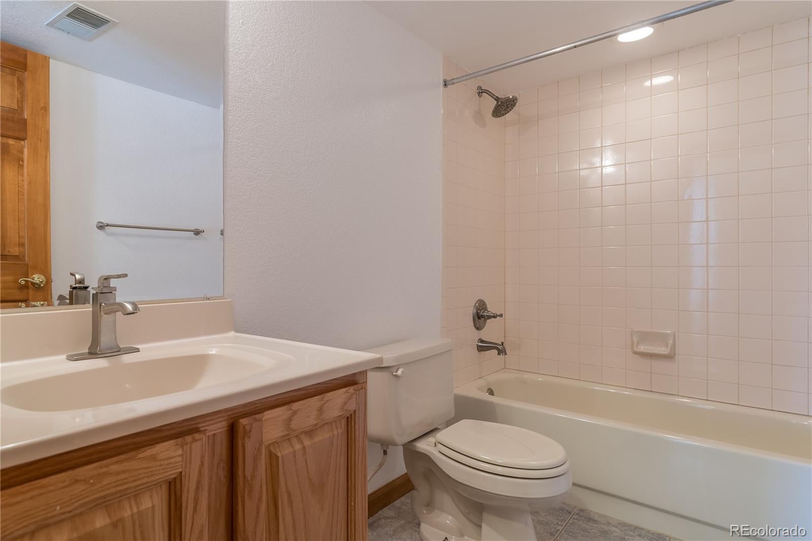 7925 Sweet Water Road Lone Tree, CO 80124 - Photo 28 of 34 Gallery Image 28
