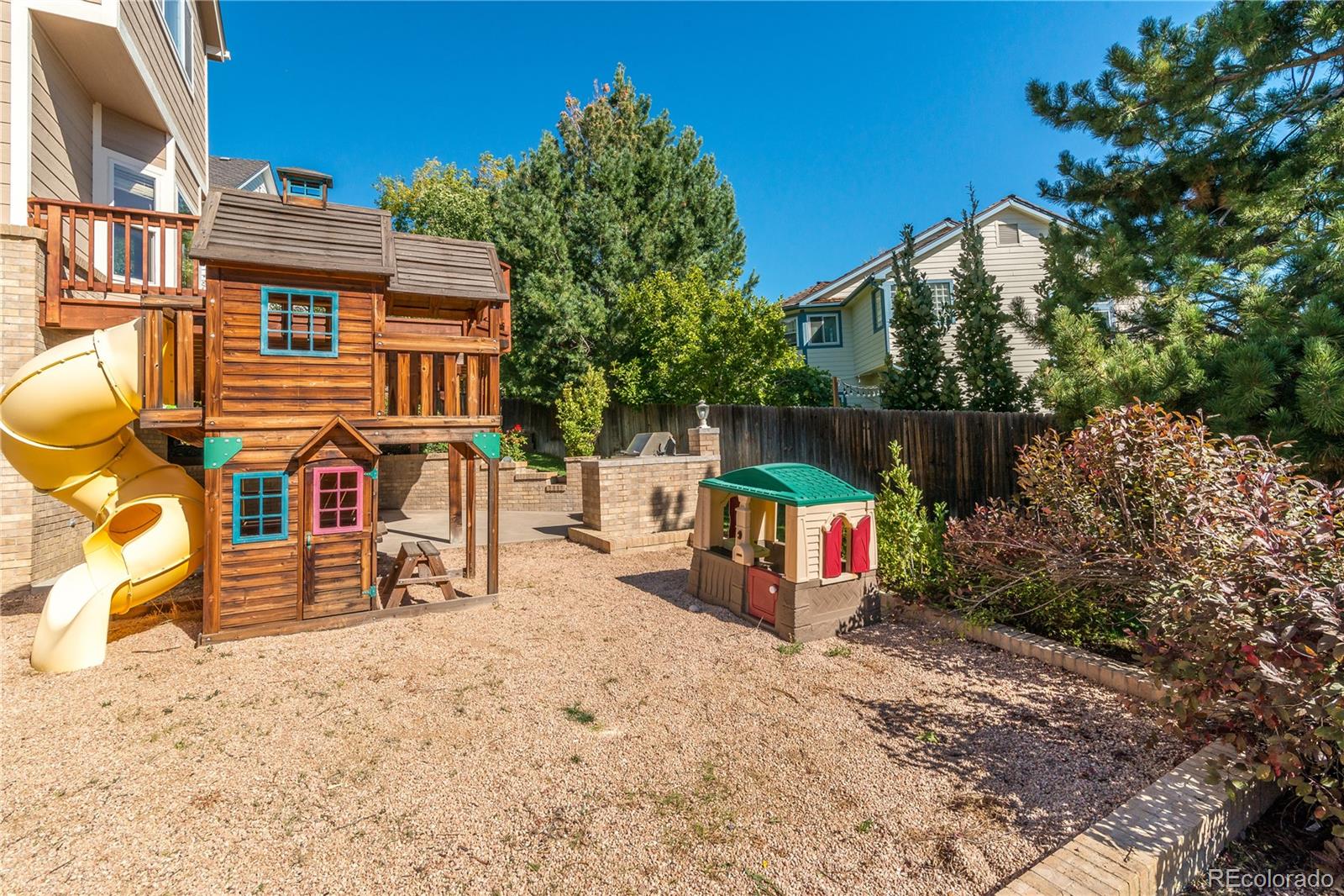 7925 Sweet Water Road Lone Tree, CO 80124 - Photo 31 of 34 Gallery Image 31