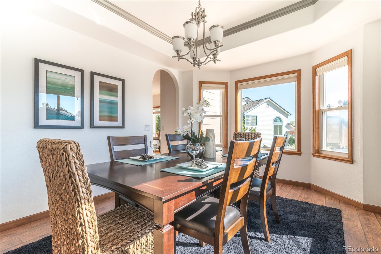 7925 Sweet Water Road Lone Tree, CO 80124 - Photo 8 of 34 Gallery Image 8