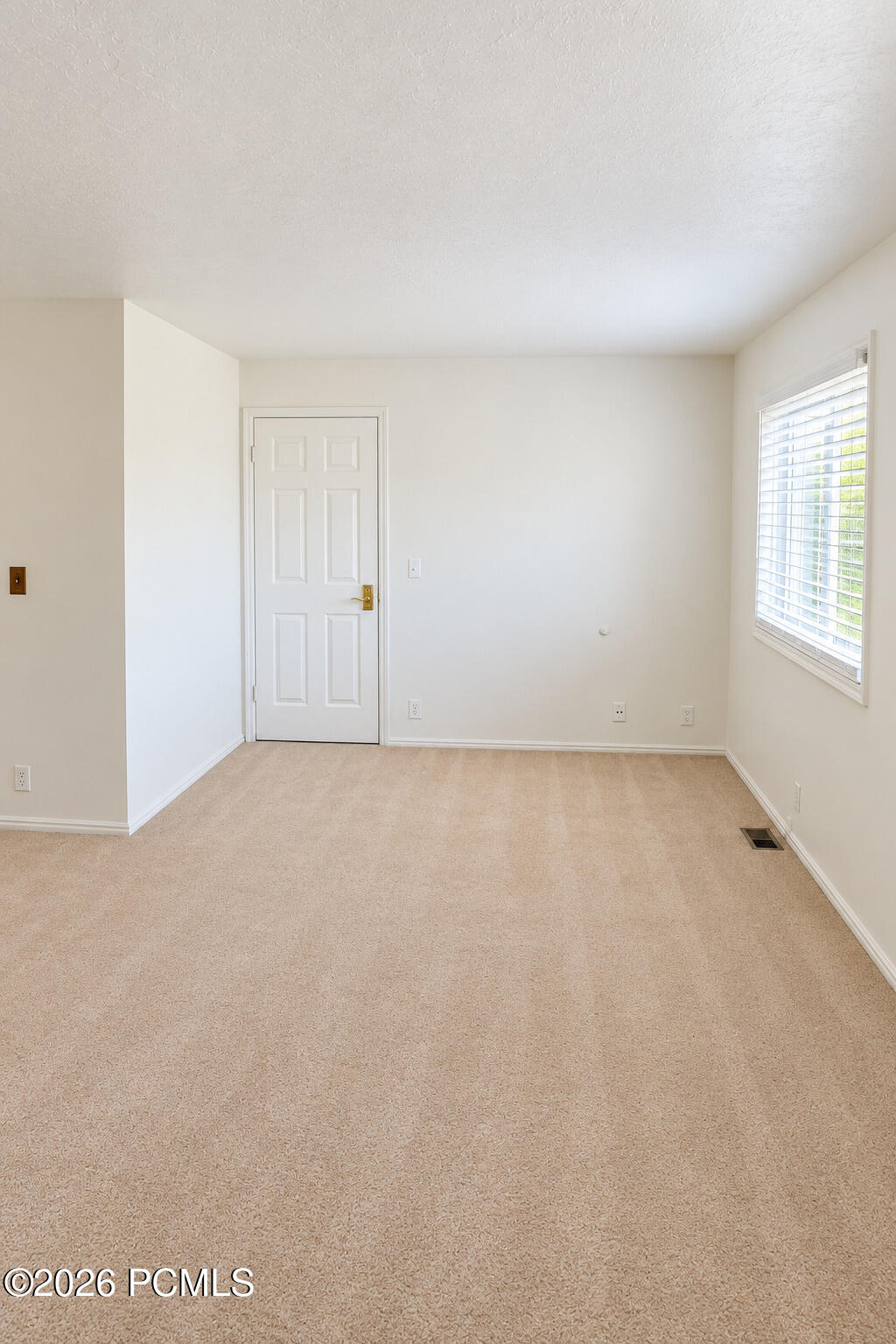 5776 North Old Ranch Road, Unit A Park City, UT 84098 - Photo 15 of 26 Gallery Image 15