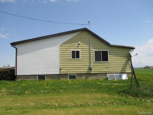7265 Kilmanagh Road Pigeon, MI 48755 - Photo 4 of 25 4.jpg