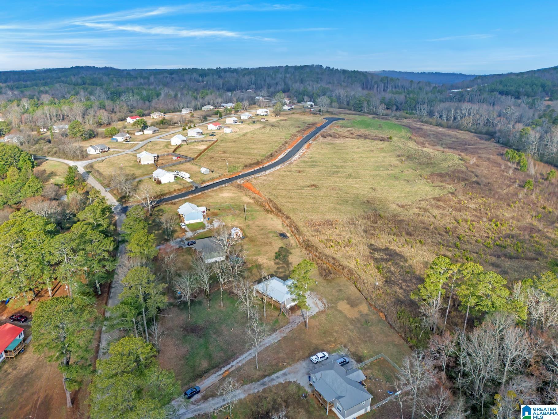 3747 Graves Gap Road Hayden, AL 35079 - Photo 37 of 41