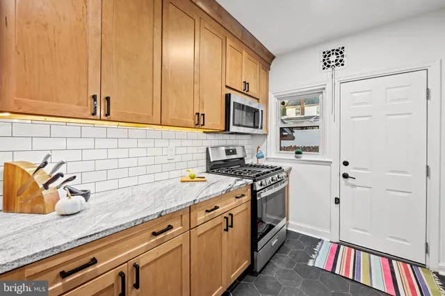 $319,000 | 63 Burkshire Road, Towson, MD 21286