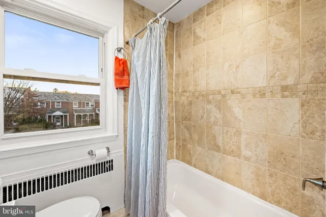 $319,000 | 63 Burkshire Road, Towson, MD 21286