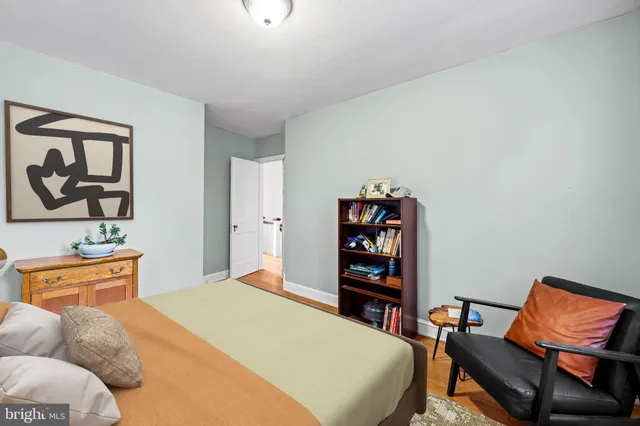 $319,000 | 63 Burkshire Road, Towson, MD 21286