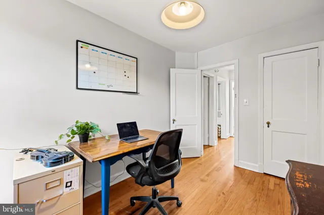 $319,000 | 63 Burkshire Road, Towson, MD 21286