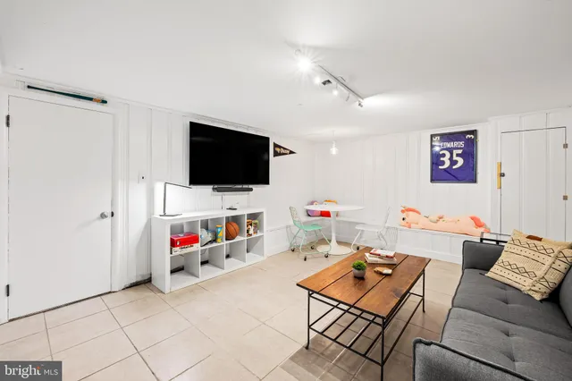 $319,000 | 63 Burkshire Road, Towson, MD 21286