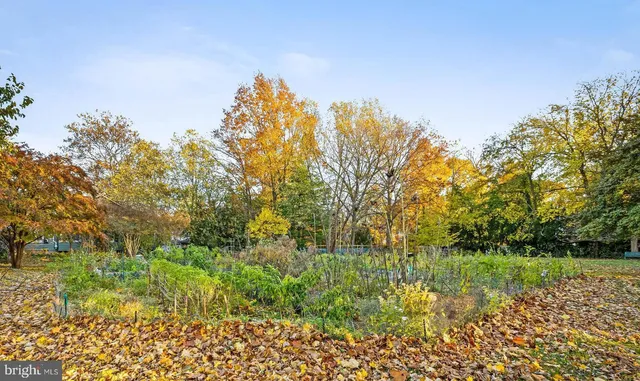 $319,000 | 63 Burkshire Road, Towson, MD 21286