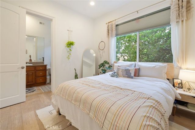 a view of a back yard of the house